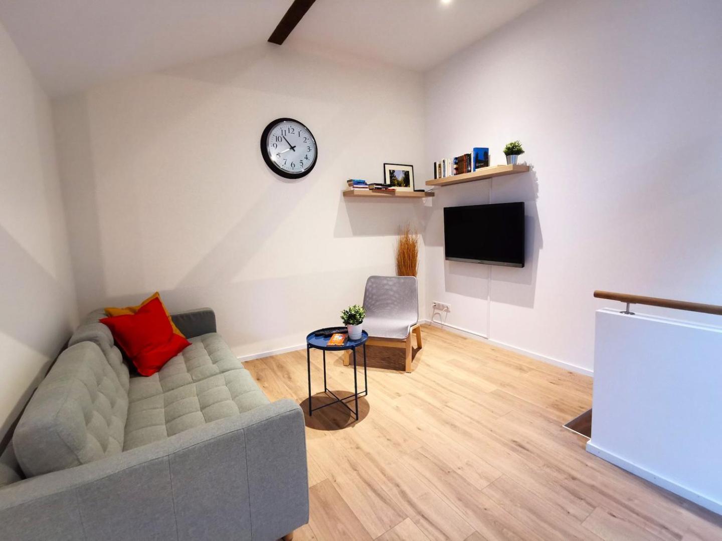 Maisonnette Soultzmatt Villa ภายนอก รูปภาพ